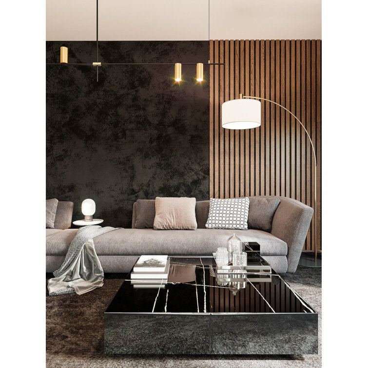 Living Room Wall Decor Ideas: 10 Creative Ways to Transform Your Space